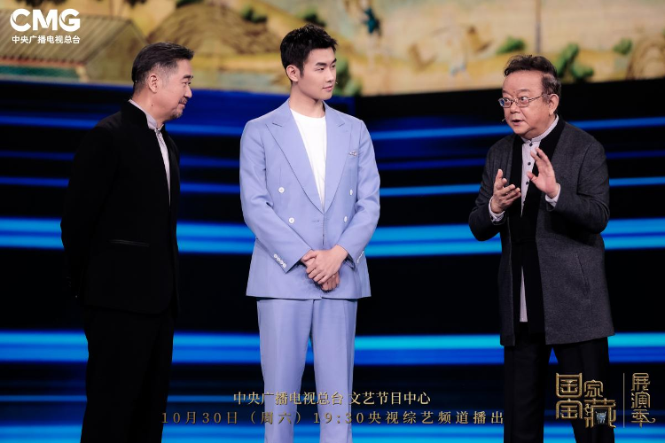 第1张图片
