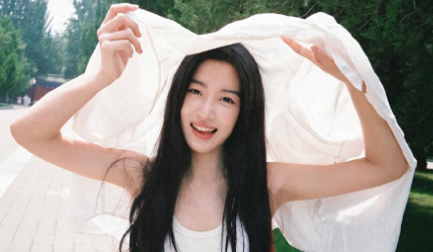 第6張圖片