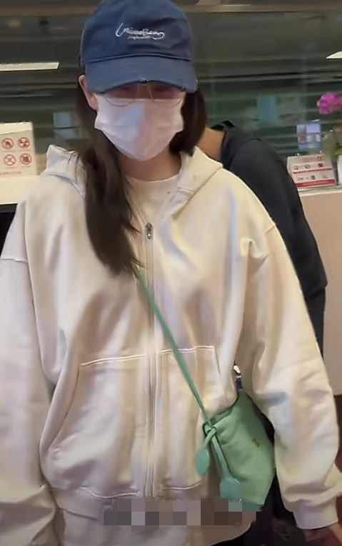 第1张图片