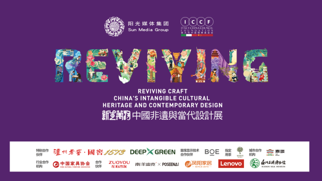 第1张图片