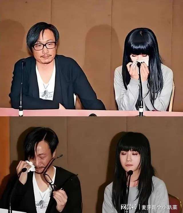 第14张图片