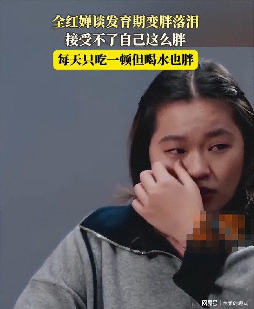 第1張圖片