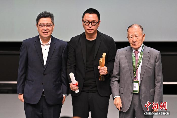第2张图片