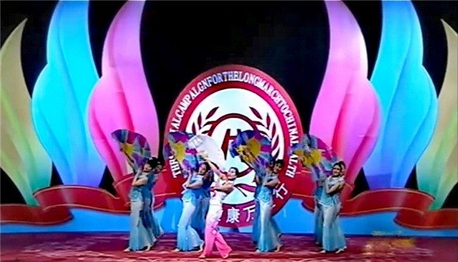 第3张图片