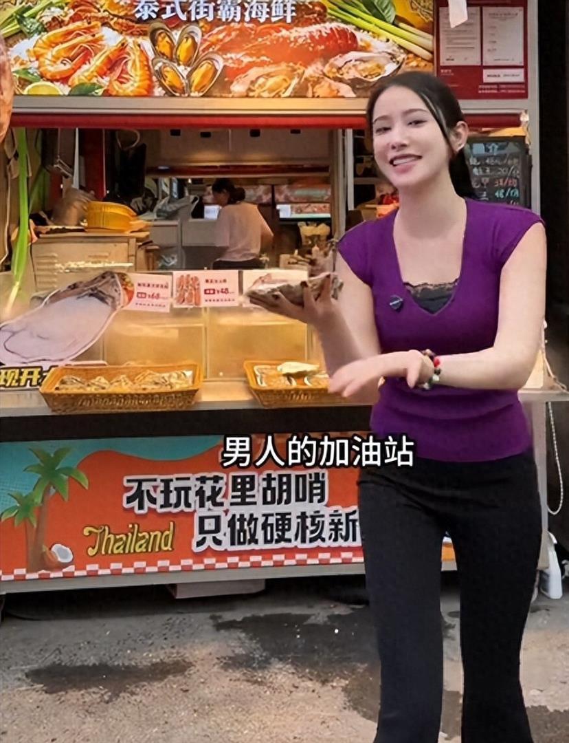 第1张图片
