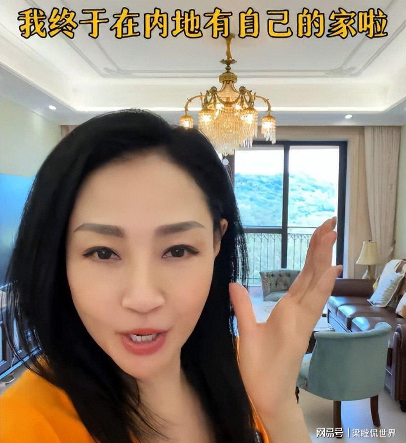 第9张图片