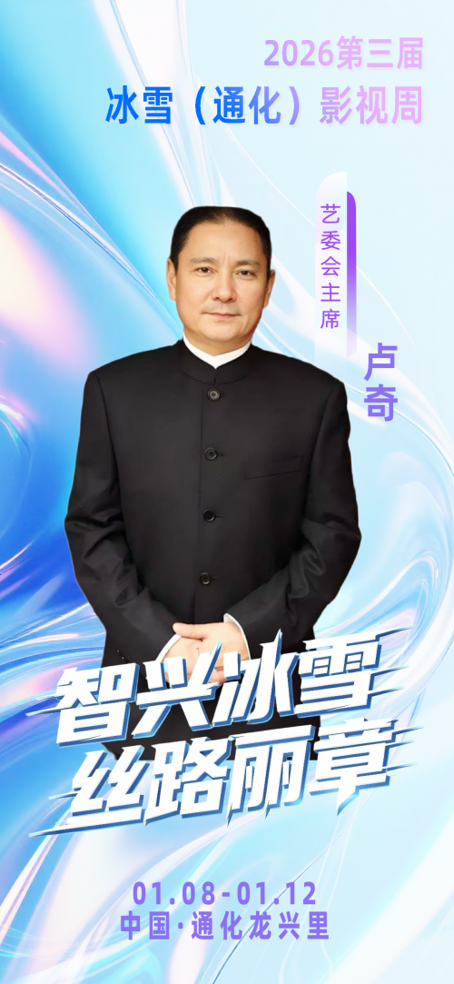 第1张图片