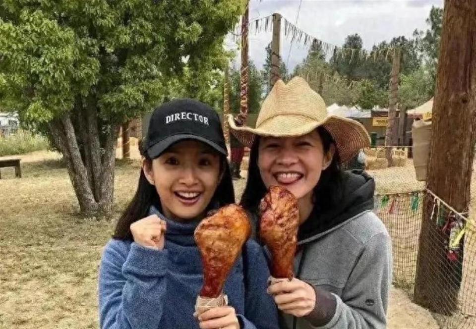 第2張圖片