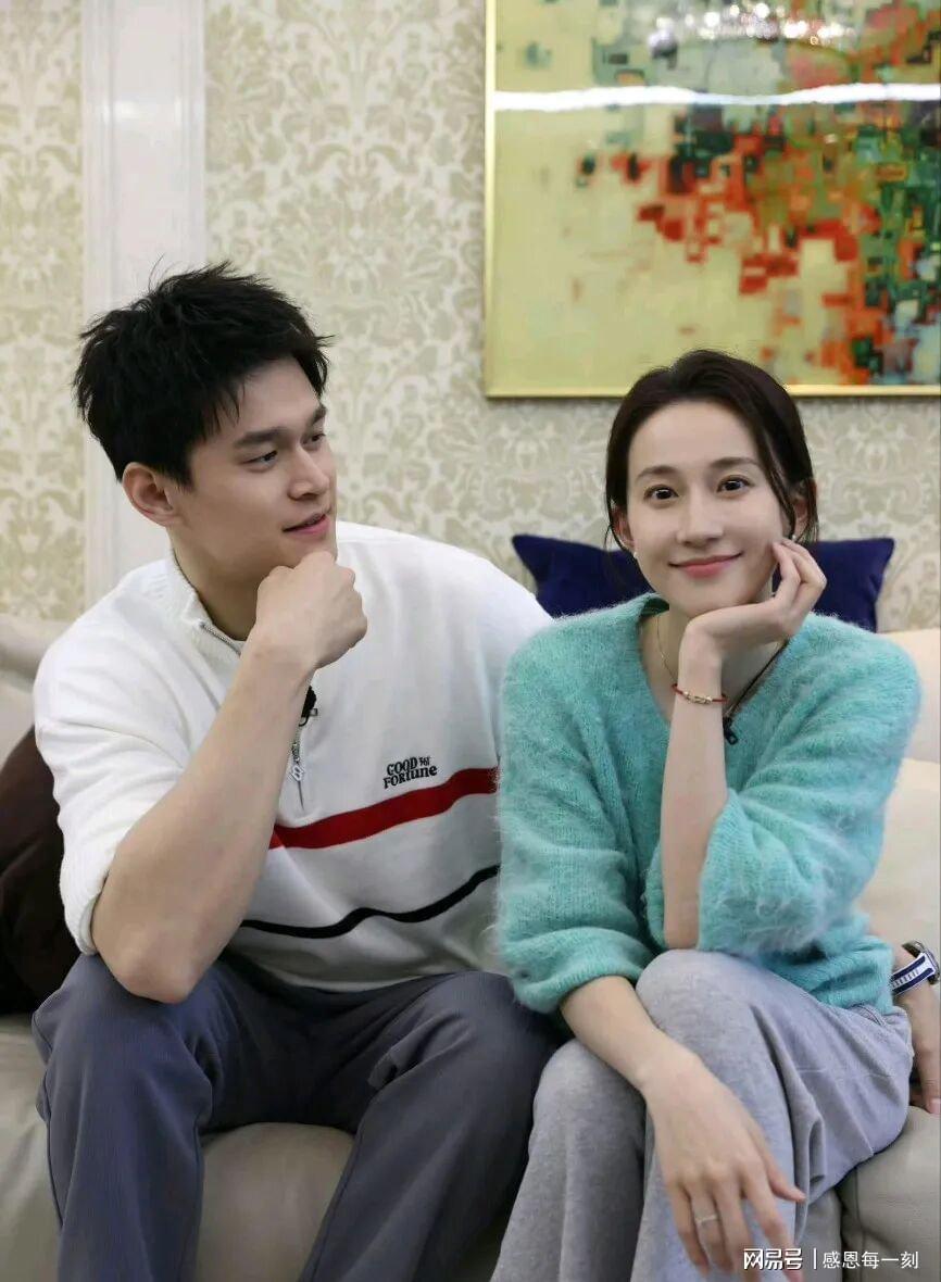 第43张图片
