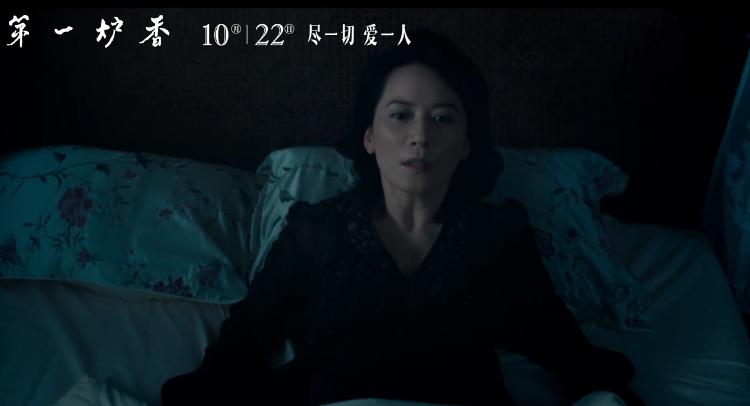 第9张图片