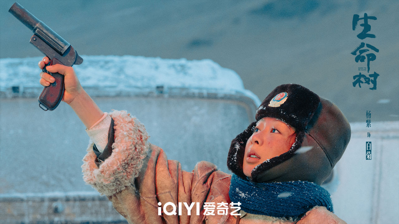 第2张图片