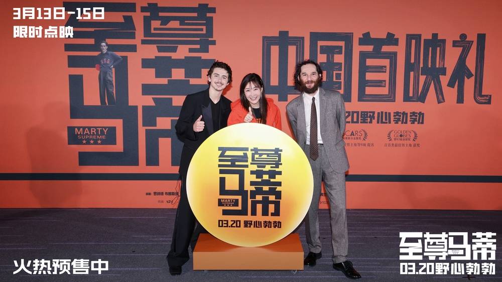 第2张图片
