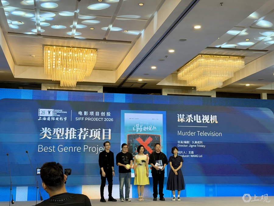 第1张图片