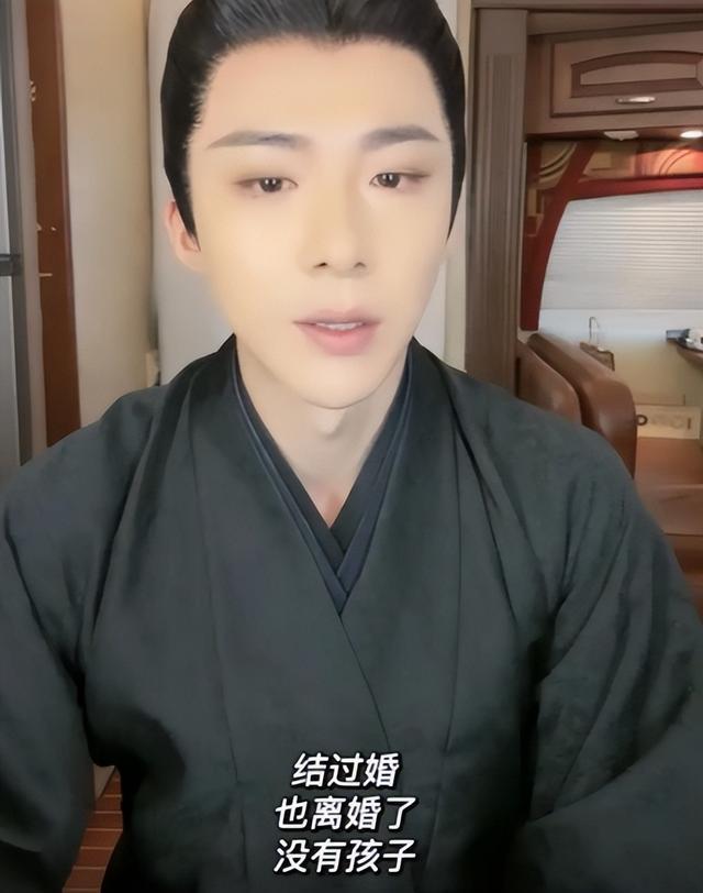 第5张图片