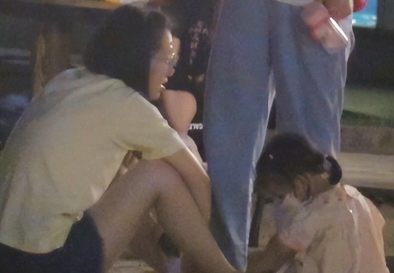 第13张图片