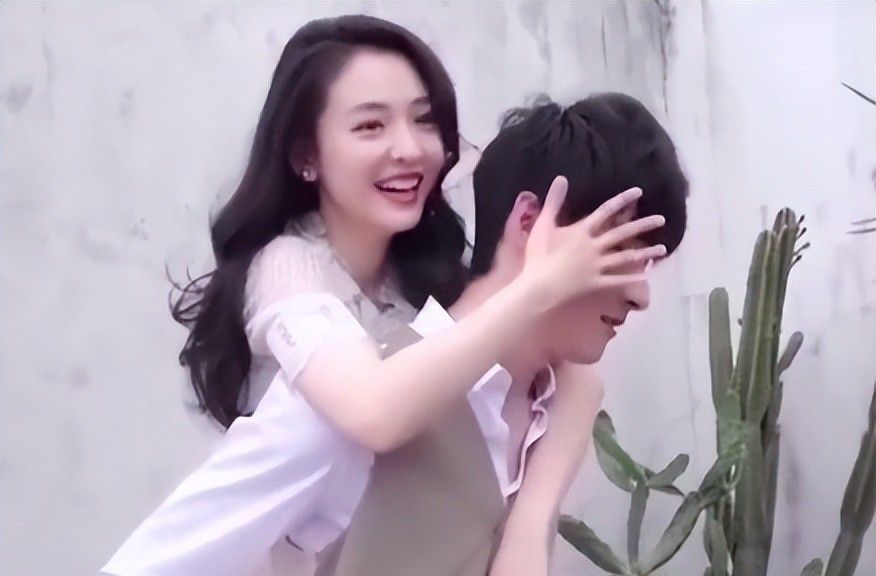 第10张图片