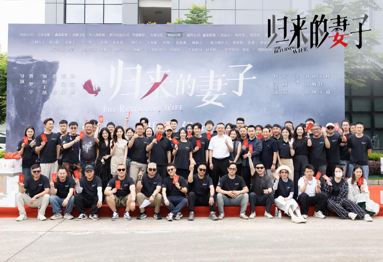 第1张图片