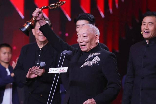 第4张图片
