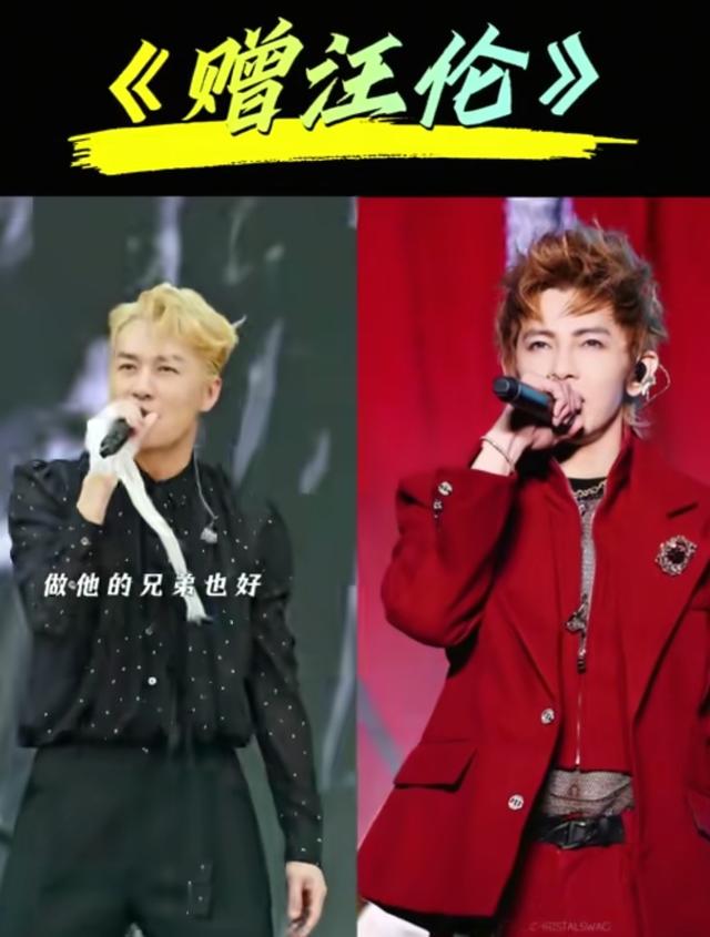 第9张图片