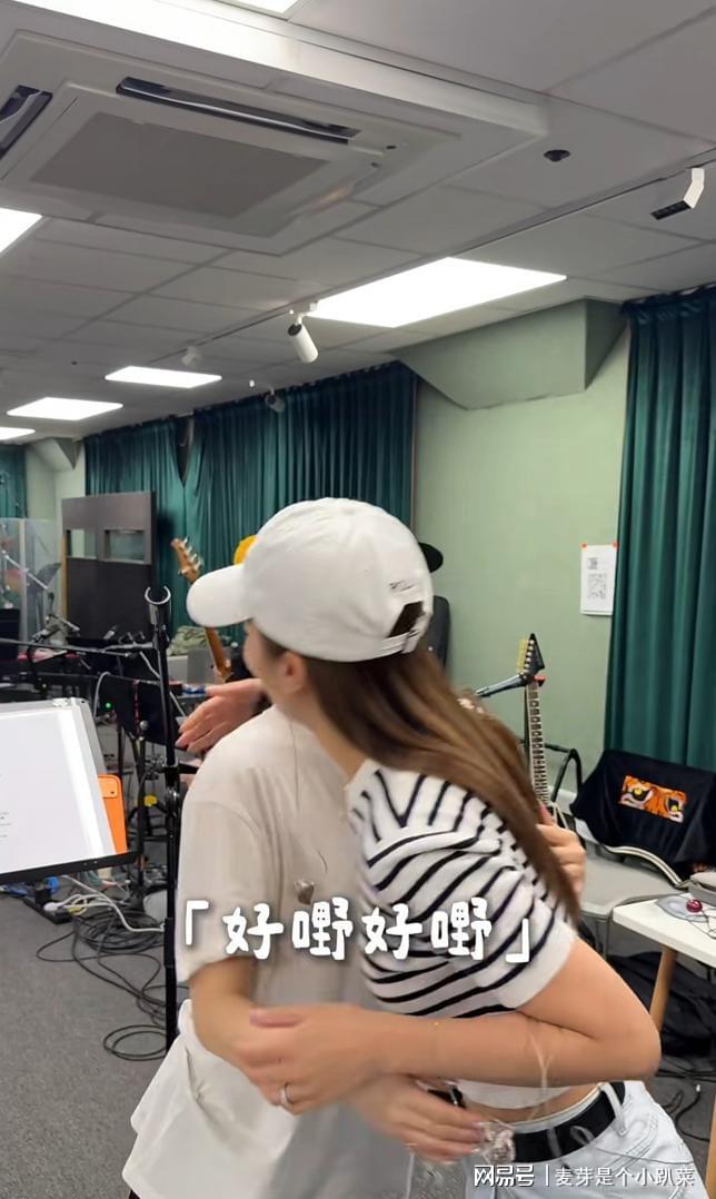 第9张图片