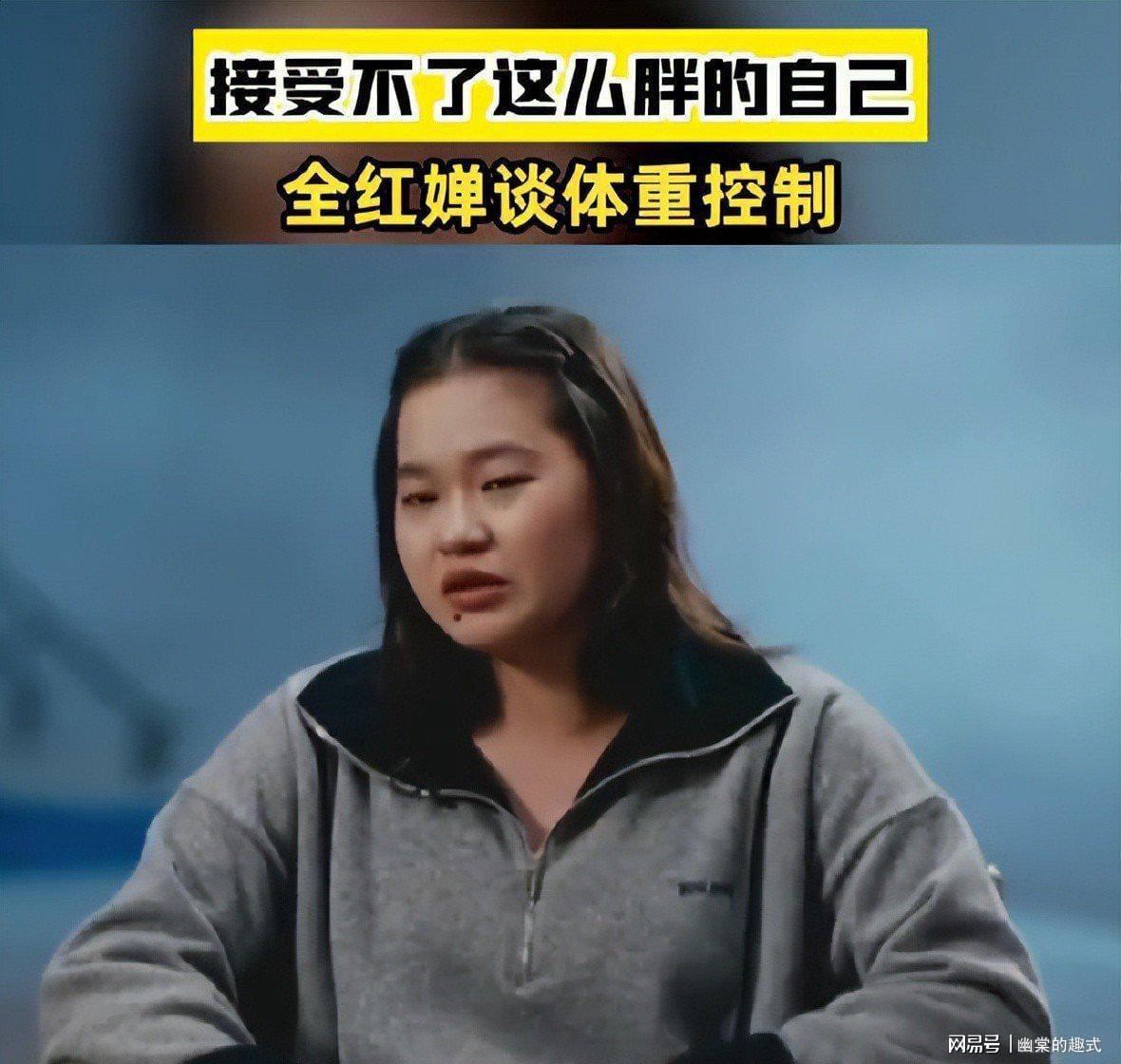 第2張圖片