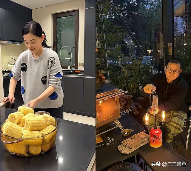 第16张图片