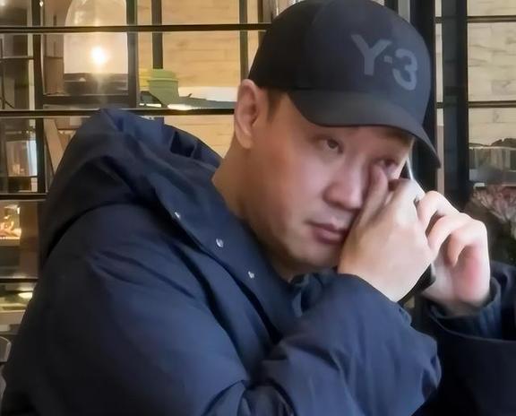 第17张图片