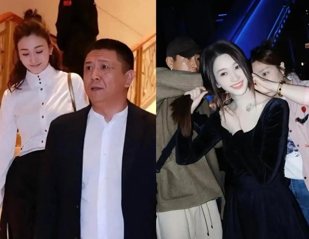第7张图片