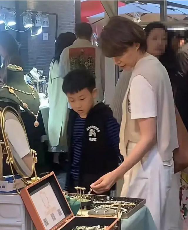 第6张图片