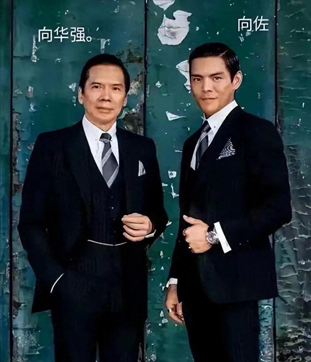 第1张图片