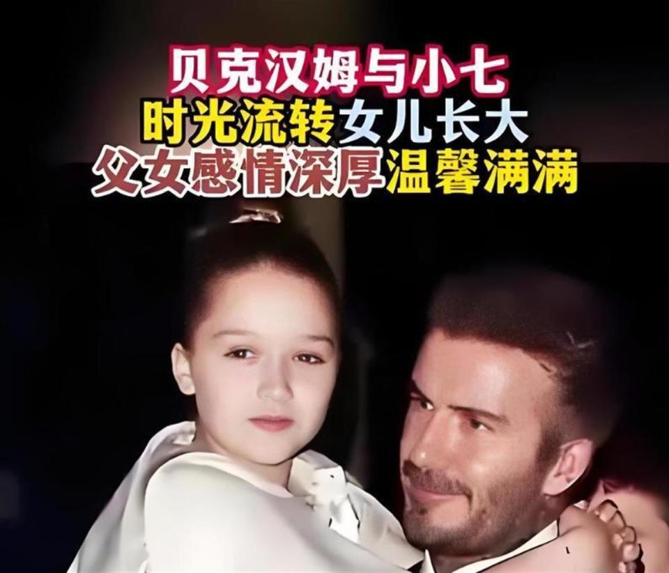 第17张图片