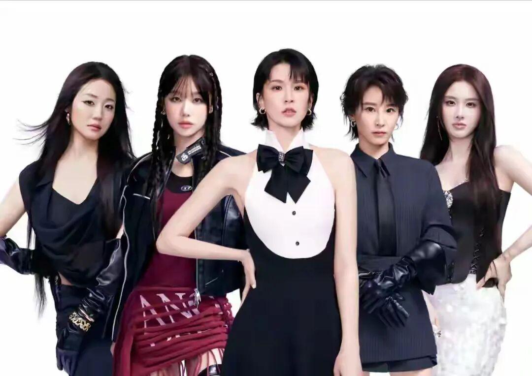 第9张图片