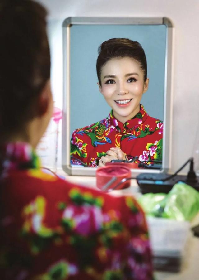 第23张图片