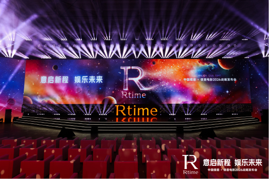 第1张图片