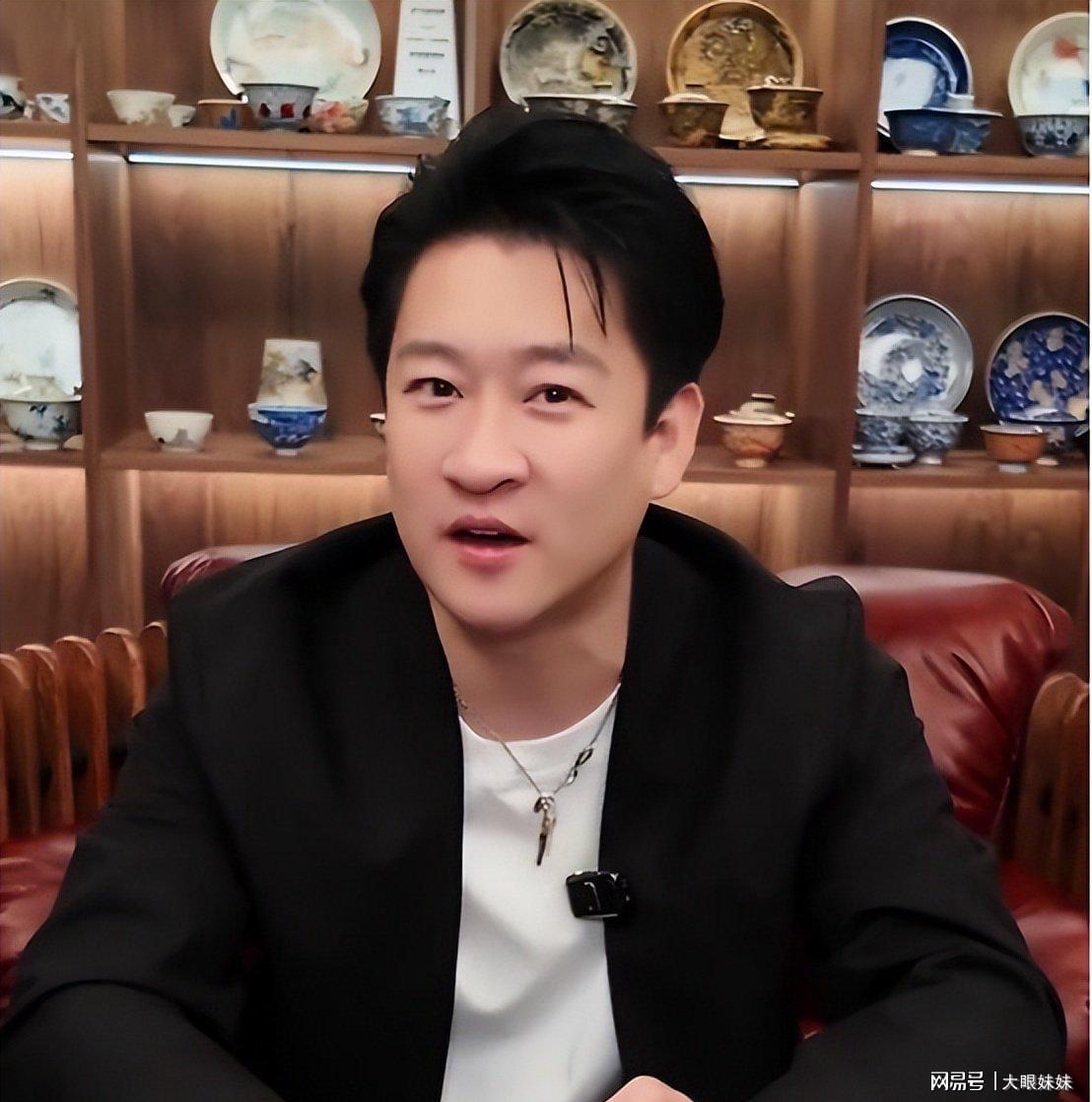 第8张图片