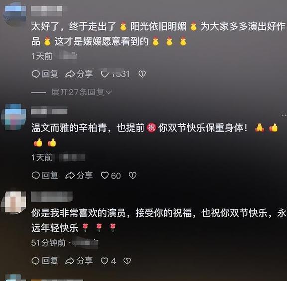 第22张图片