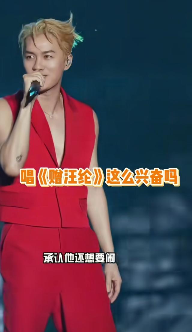 第12张图片