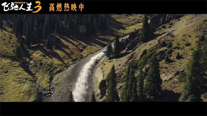第4张图片