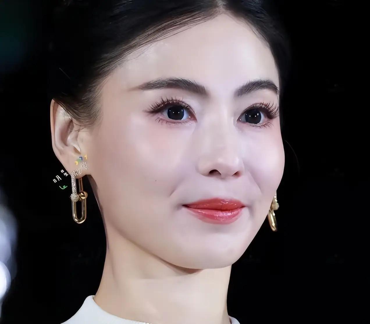 第2张图片
