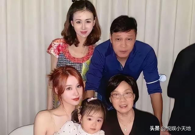 第5张图片
