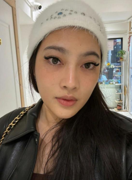 第3张图片