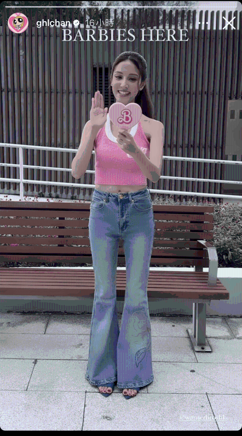 第1张图片