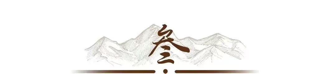 第13张图片