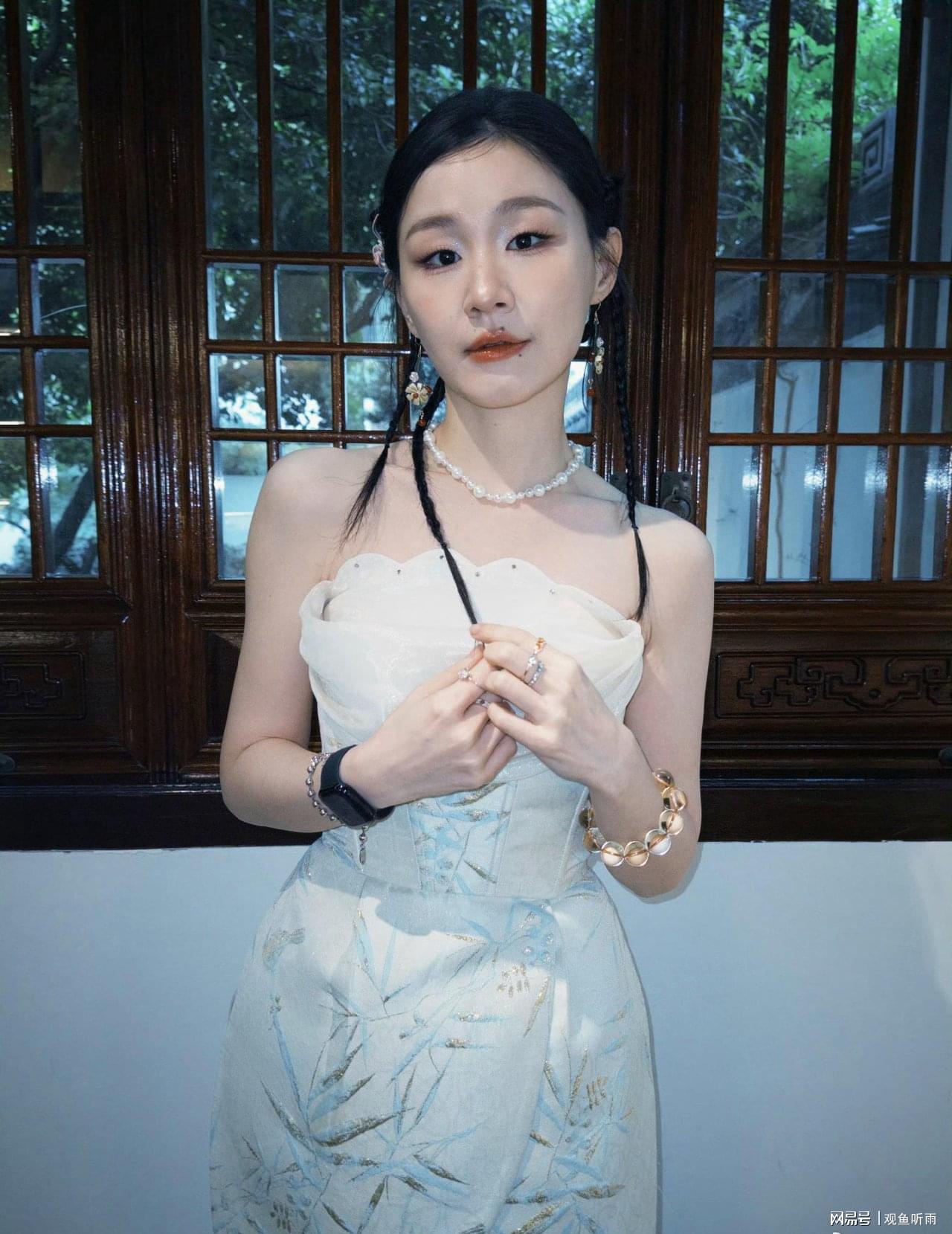 第3张图片