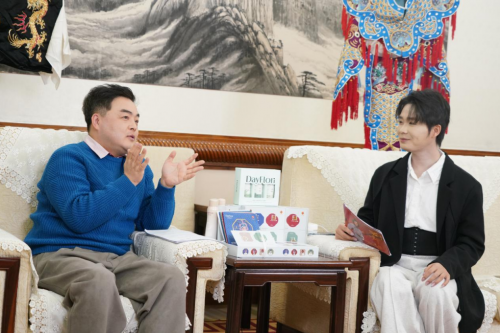 第6张图片