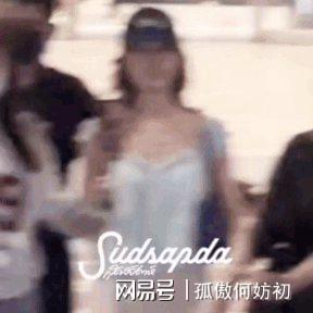 第11张图片
