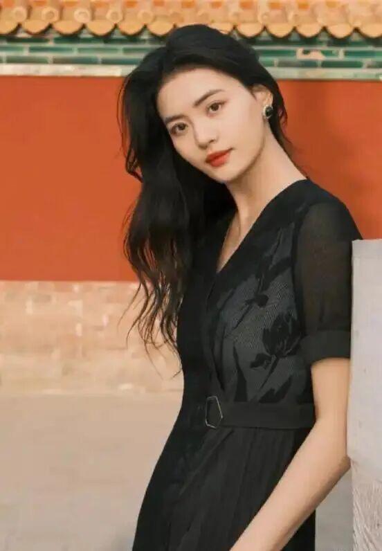 第8张图片