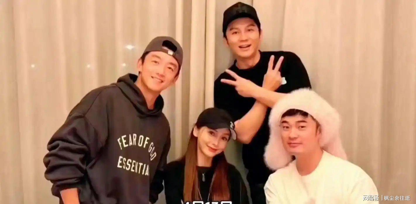 第24张图片
