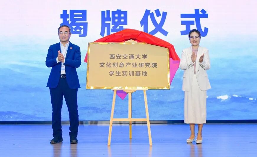 第10张图片