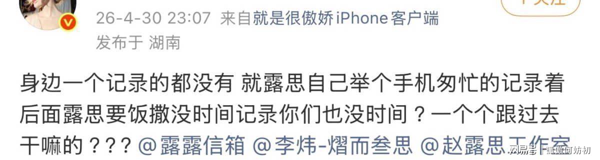 第10张图片